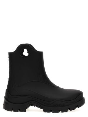 Moncler misty Rain Boots