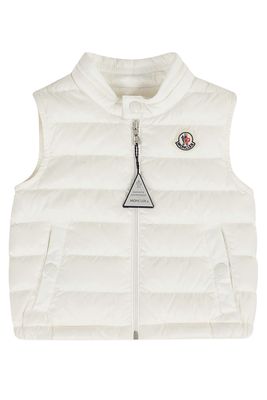 Moncler New Amaury