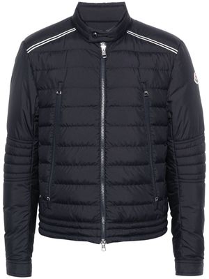 Moncler Perial down jacket - Blue