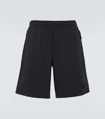 Moncler Ripstop shorts