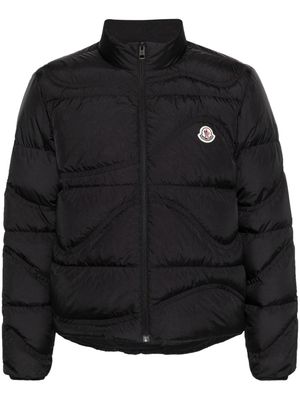 Moncler Tayrona padded jacket - Black