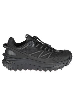 Moncler Trailgrip Gtx Sneakers