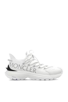 Moncler trailgrip Lite2 Sneakers