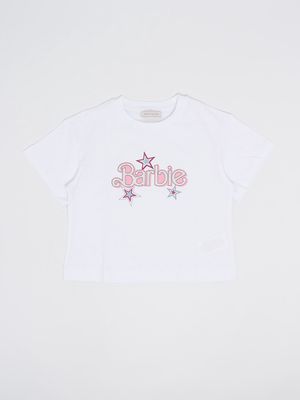 Monnalisa Barbie T-shirt