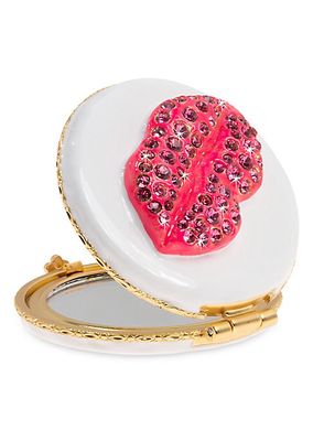 Monroe Lip Compact