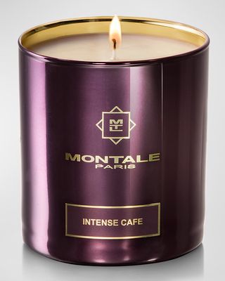 Montale Intense Cafe Candle, 250 g