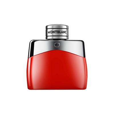 Montblanc Legend Red Eau de Parfum Spray - 1.7