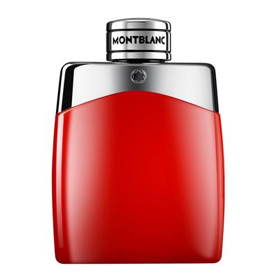 Montblanc Legend Red Eau de Parfum Spray - 3.3