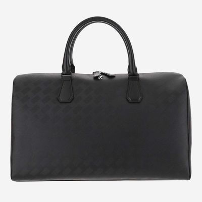 Montblanc Travel Bag 142