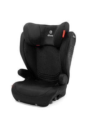 Monterey® 4Dxt Booster Seat