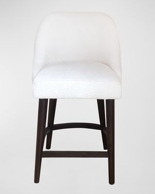 Montrose Counter Stool - 25"