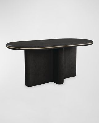 Monty Dining Table