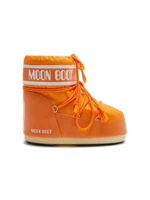 Moon Boot Icon Low snow boots - Orange