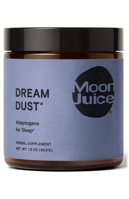 Moon Juice Dream Dust™ Jar