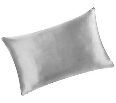 Moonlit Skincare Cloud 9 Silk Pillowcase