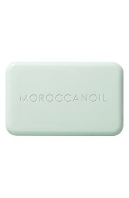 MOROCCANOIL Body Soap Fragrance Originale