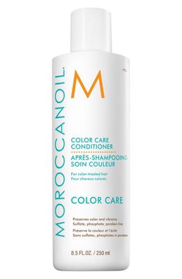 MOROCCANOIL Color Care Conditioner