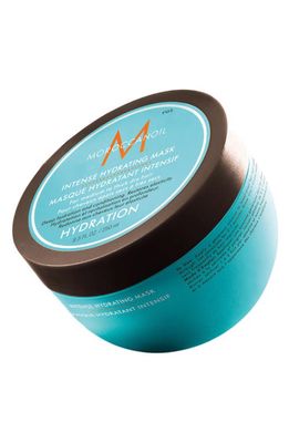 MOROCCANOIL Intense Hydrating Mask