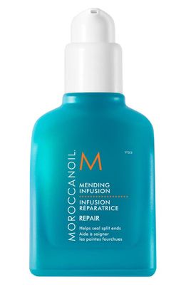 MOROCCANOIL Mending Infusion