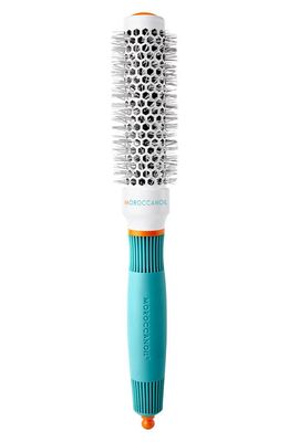 MOROCCANOIL® Ceramic 25mm Round Brush