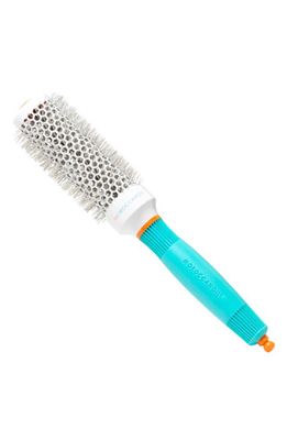 MOROCCANOIL® Ceramic 35mm Round Brush