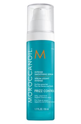 MOROCCANOIL® Intense Smoothing Serum 