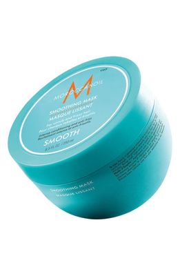 MOROCCANOIL® Smoothing Mask