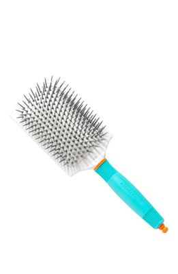 MOROCCANOIL® XL Pro Paddle Brush