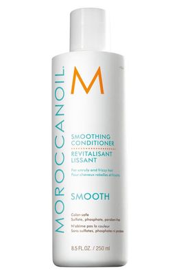 MOROCCANOIL Smoothing Conditioner