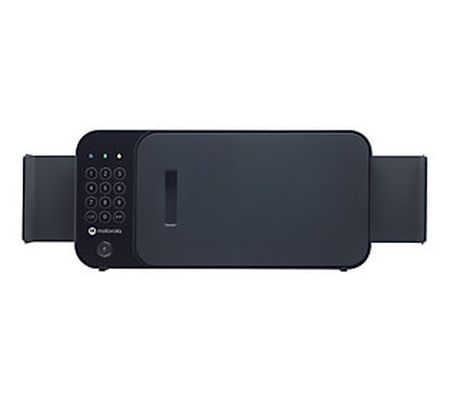 Motorola Flex Smart Safe