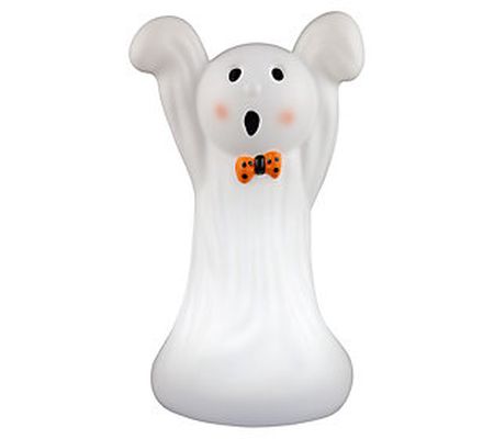 Mr. Halloween 24" Blowmold Outdoor Ghost