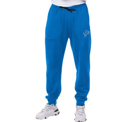 MSX by Michael Strahan for NFL Men's Jogger