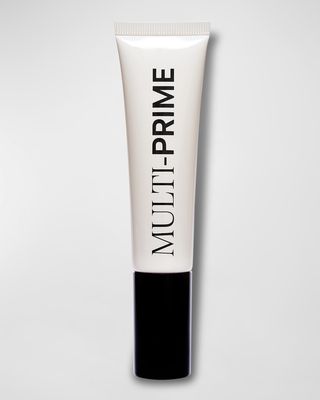 Multi Prime Lift and Firm Pre Makeup Primer, 1 oz.