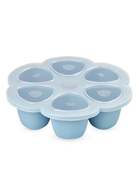 Multiportions Food Freezer Tray