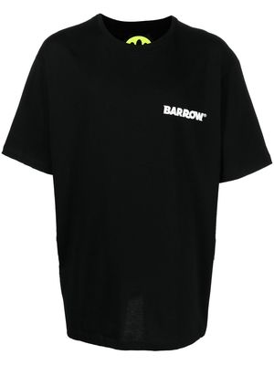 #Mumofsix ApiCreated T-shirt - Black