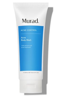 Murad Acne Body Wash