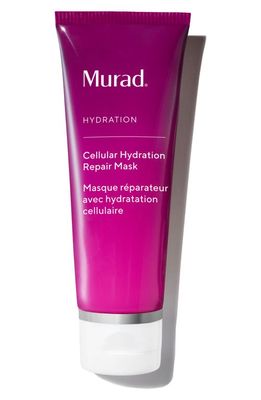 Murad Cellular Hydration Repair Mask in None