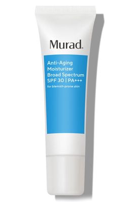 Murad® Anti-Aging Moisturizer Broad Spectrum SPF 30