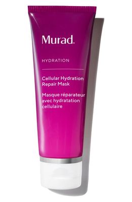 Murad® Cellular Hydration Repair Mask in None 