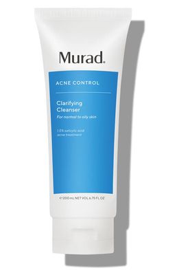 Murad® Clarifying Cleanser