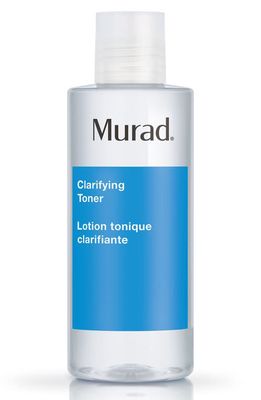 Murad® Clarifying Toner