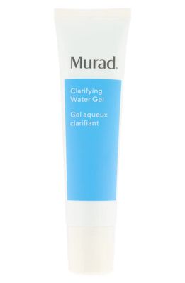 Murad® Clarifying Water Gel