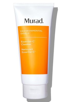 Murad® Essential-C Cleanser