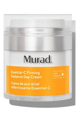 Murad® Essential-C Firming Radiance Day Cream