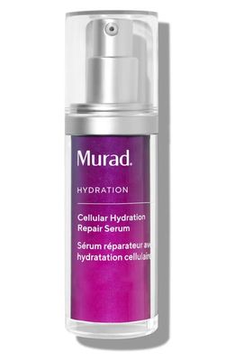 Murad® Hydration Barrier Repair Serum in None 