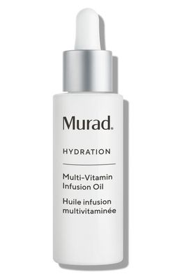 Murad® Multi-Vitamin Infusion Oil