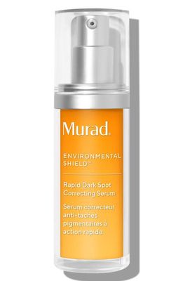 Murad® Rapid Dark Spot Correcting Serum