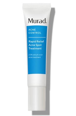 Murad® Rapid Relief Acne Spot Treatment