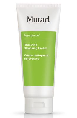 Murad® Renewing Cleansing Cream