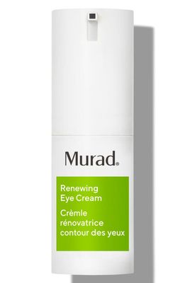 Murad® Renewing Eye Cream